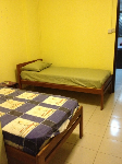 Blk 838 Jurong West Street 81 (Jurong West), HDB 4 Rooms #102292
